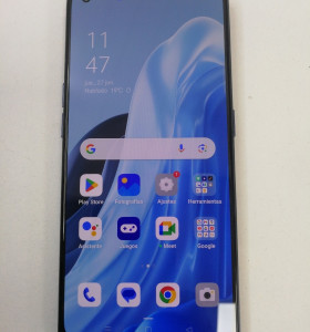 6-6-154080-1-Smartphone Oppo Find X5 Lite 256