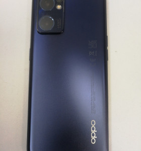 6-6-154080-1-Smartphone Oppo Find X5 Lite 256 2