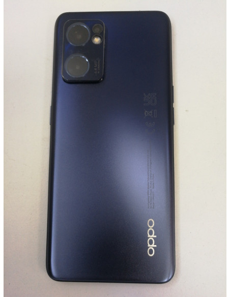 6-6-154080-2-Smartphone Oppo Find X5 Lite 256