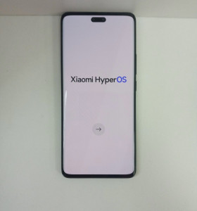 6-6-154094-1-Smartphone Xiaomi 13 Lite 256