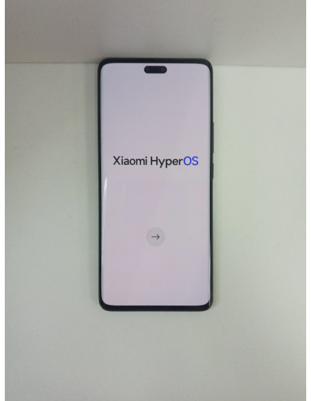 6-6-154094-1-Smartphone Xiaomi 13 Lite 256