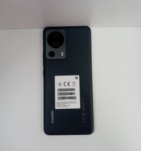 6-6-154094-1-Smartphone Xiaomi 13 Lite 256 2