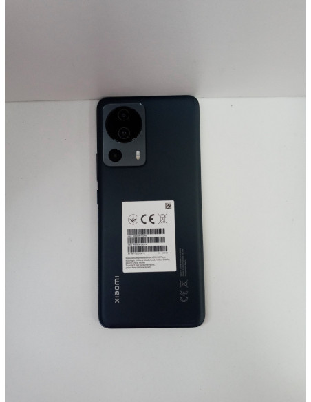 6-6-154094-2-Smartphone Xiaomi 13 Lite 256