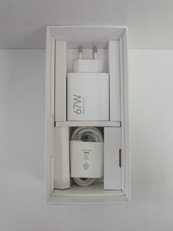 6-6-154094-3-Smartphone Xiaomi 13 Lite 256