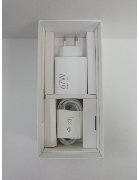 6-6-154094-3-Smartphone Xiaomi 13 Lite 256