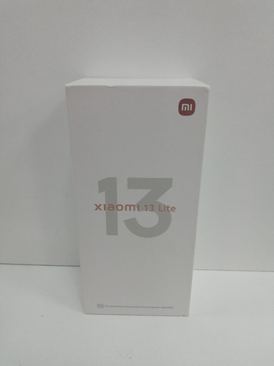6-6-154094-4-Smartphone Xiaomi 13 Lite 256