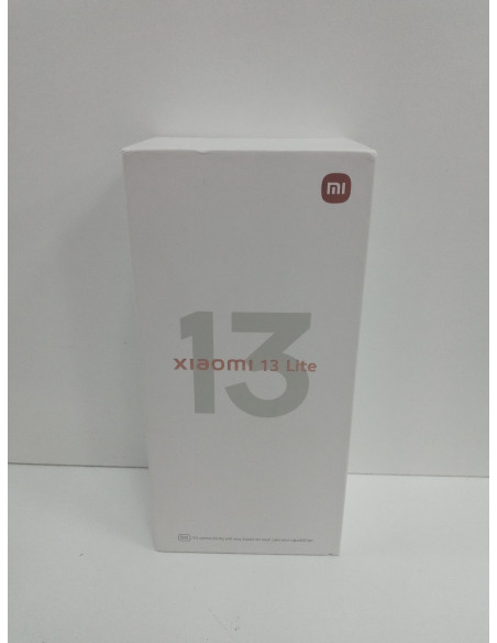 6-6-154094-4-Smartphone Xiaomi 13 Lite 256