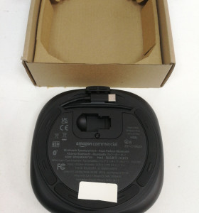 6-6-154134-1-Informática Altavos Conferencia SCBT9 SIN USO 2