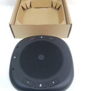 6-6-154137-1-Informática Altavos Conferencia SCBT9 SIN USO