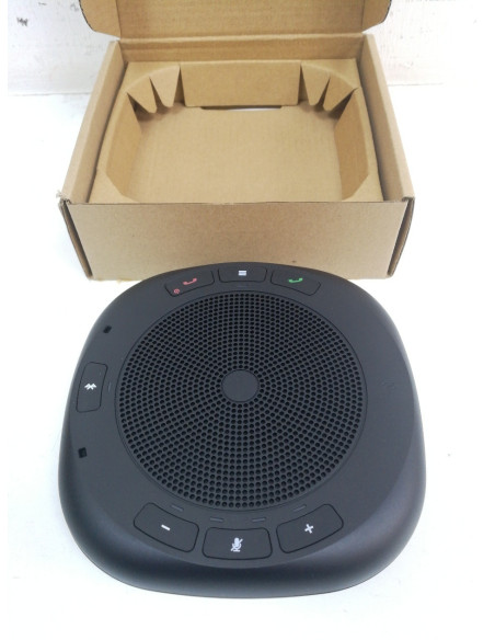 6-6-154138-1-Informática Altavos Conferencia SCBT9 SIN USO