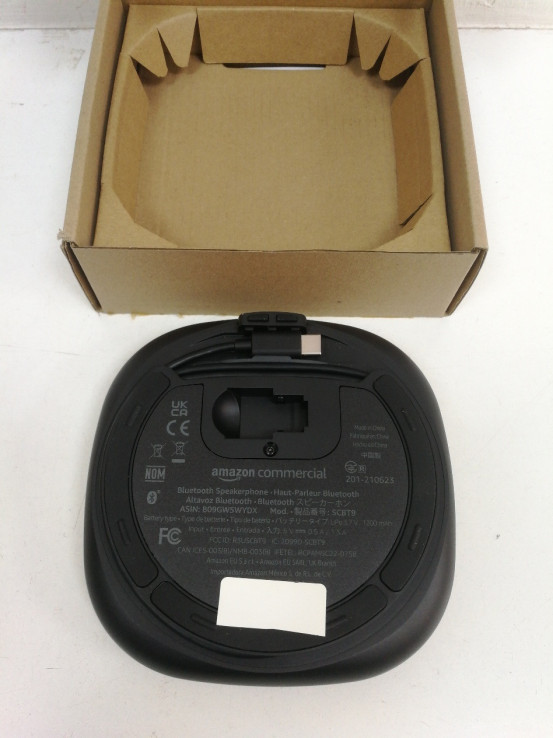 6-6-154138-2-Informática Altavos Conferencia SCBT9 SIN USO