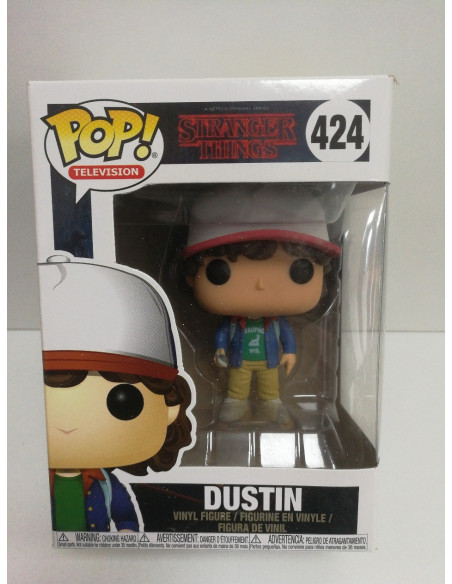 6-6-154459-1-Adorno Funko Dustin 424