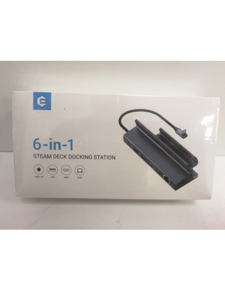 6-6-154467-1-Dock Station Portatil DC023 6 En 1 SIN USO