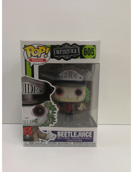 6-6-154683-1-Adorno Funko Pop 605