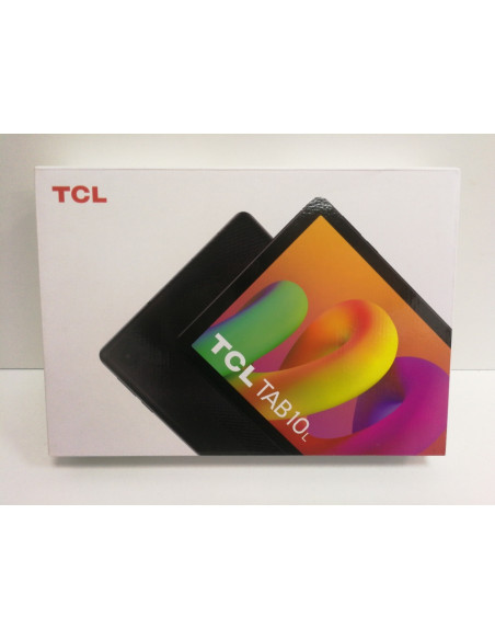 6-6-154708-1-Tablet TCL Tab 10L 2 32 SIN USO