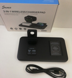 6-6-154782-1-Teléfono Seneo