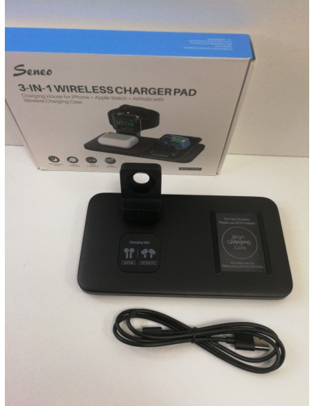 6-6-154782-1-Teléfono Seneo