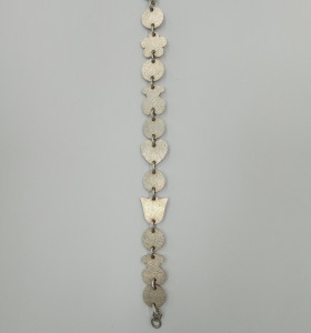 6-6-154791-1-Pulsera TOUS Corazon Oso