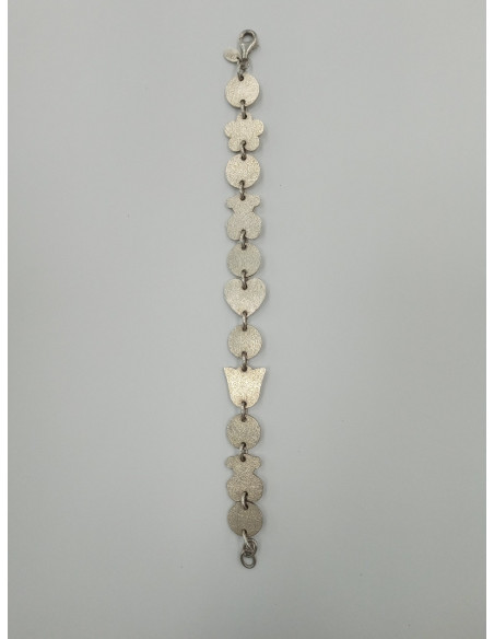 6-6-154791-1-Pulsera TOUS Corazon Oso