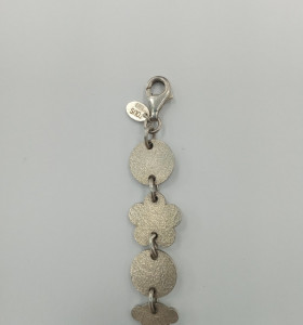 6-6-154791-1-Pulsera TOUS Corazon Oso 2