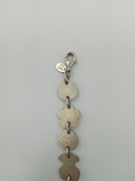 6-6-154791-2-Pulsera TOUS Corazon Oso