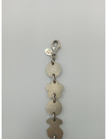 6-6-154791-2-Pulsera TOUS Corazon Oso
