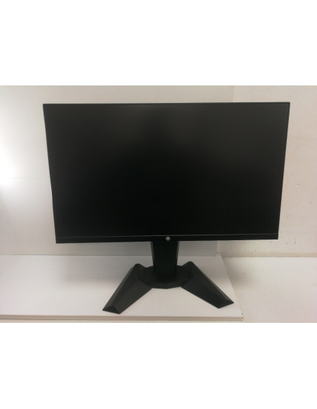 6-6-154850-1-Monitor LED 144Hz - MD25PRO
