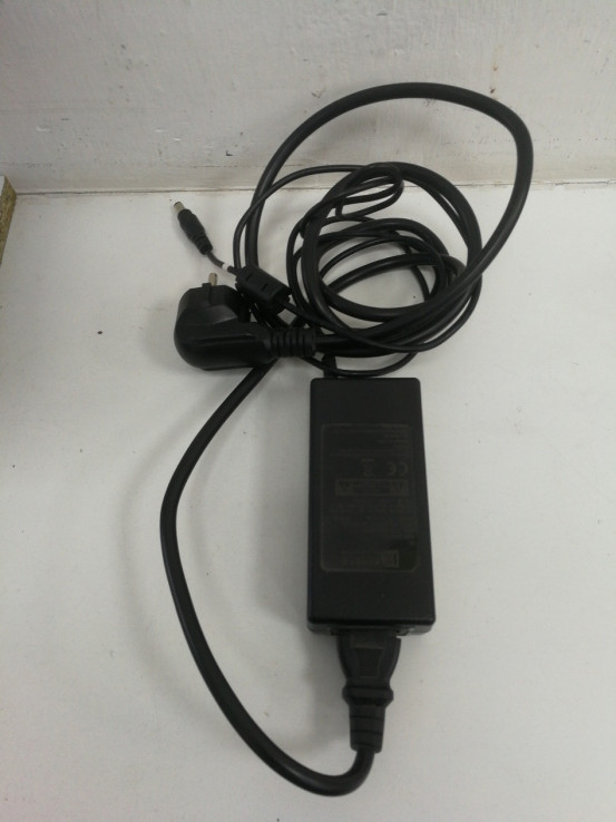 6-6-154850-2-Monitor LED 144Hz - MD25PRO