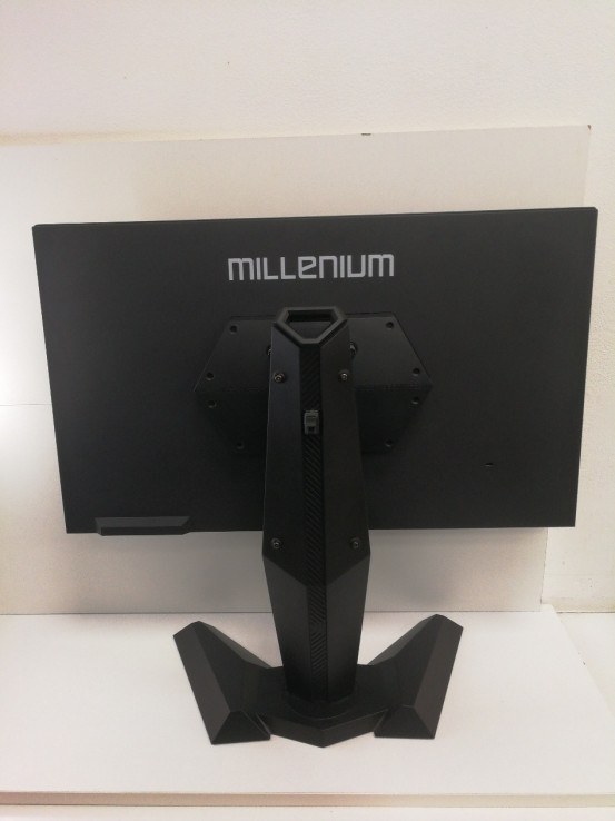 6-6-154850-3-Monitor LED 144Hz - MD25PRO