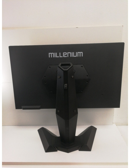 6-6-154850-3-Monitor LED 144Hz - MD25PRO