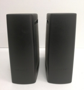 6-6-154889-1-Sonido Trasmisor Bose SL2 