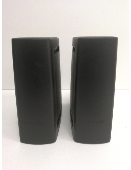 6-6-154889-1-Sonido Trasmisor Bose SL2 