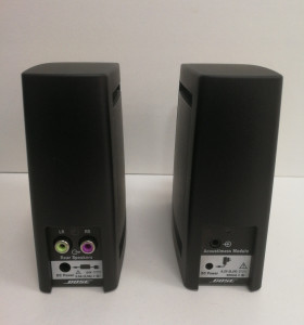 6-6-154889-1-Sonido Trasmisor Bose SL2  2