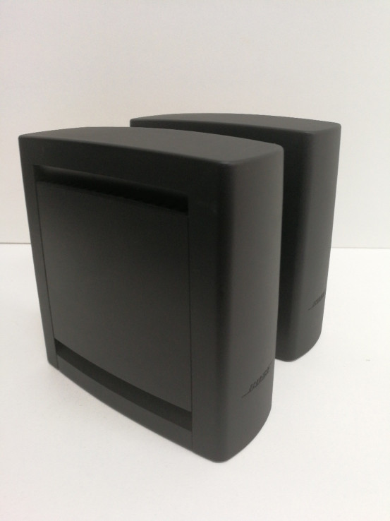 6-6-154889-3-Sonido Trasmisor Bose SL2 