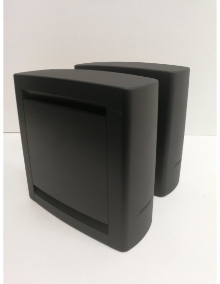 6-6-154889-3-Sonido Trasmisor Bose SL2 