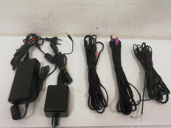 6-6-154889-4-Sonido Trasmisor Bose SL2 