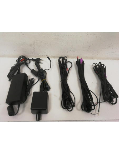 6-6-154889-4-Sonido Trasmisor Bose SL2 