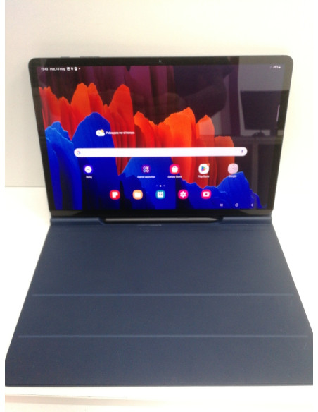 6-6-154901-1-Tablet Tab S7 Plus 128GB