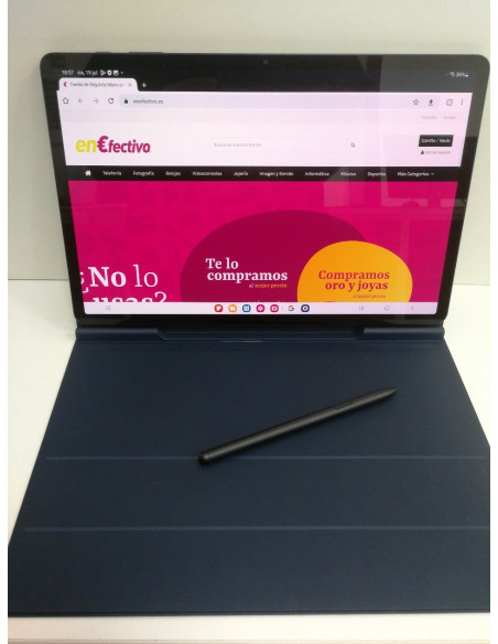 6-6-154901-2-Tablet Tab S7 Plus 128GB