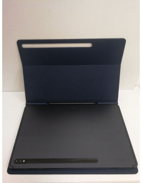 6-6-154901-3-Tablet Tab S7 Plus 128GB