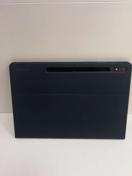 6-6-154901-4-Tablet Tab S7 Plus 128GB