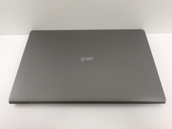 6-6-154942-2-Ordenador Portátil Lg I5 8250 8 256