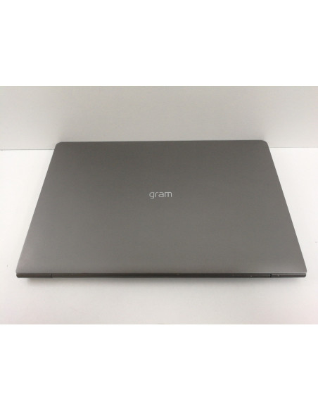 6-6-154942-2-Ordenador Portátil Lg I5 8250 8 256