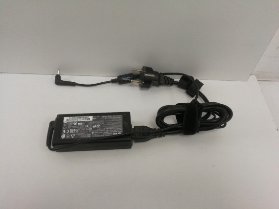 6-6-154942-3-Ordenador Portátil Lg I5 8250 8 256