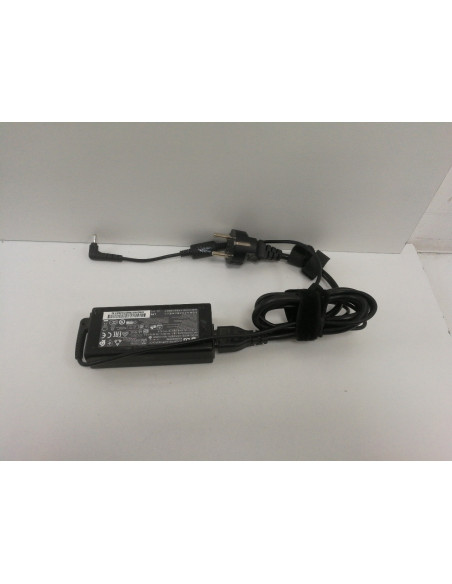 6-6-154942-3-Ordenador Portátil Lg I5 8250 8 256