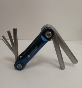 6-6-155068-1-Llave Allen Allen Kwb 1472 5