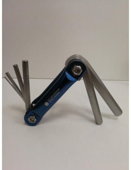 6-6-155068-1-Llave Allen Allen Kwb 1472 5