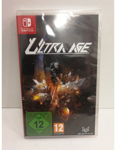 6-6-155086-1-Videojuego Nintendo Switch Ultra Age 