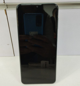 6-6-155130-1-Smartphone Samsung M33 6 128