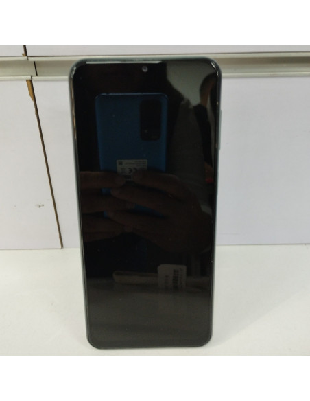 6-6-155130-1-Smartphone Samsung M33 6 128